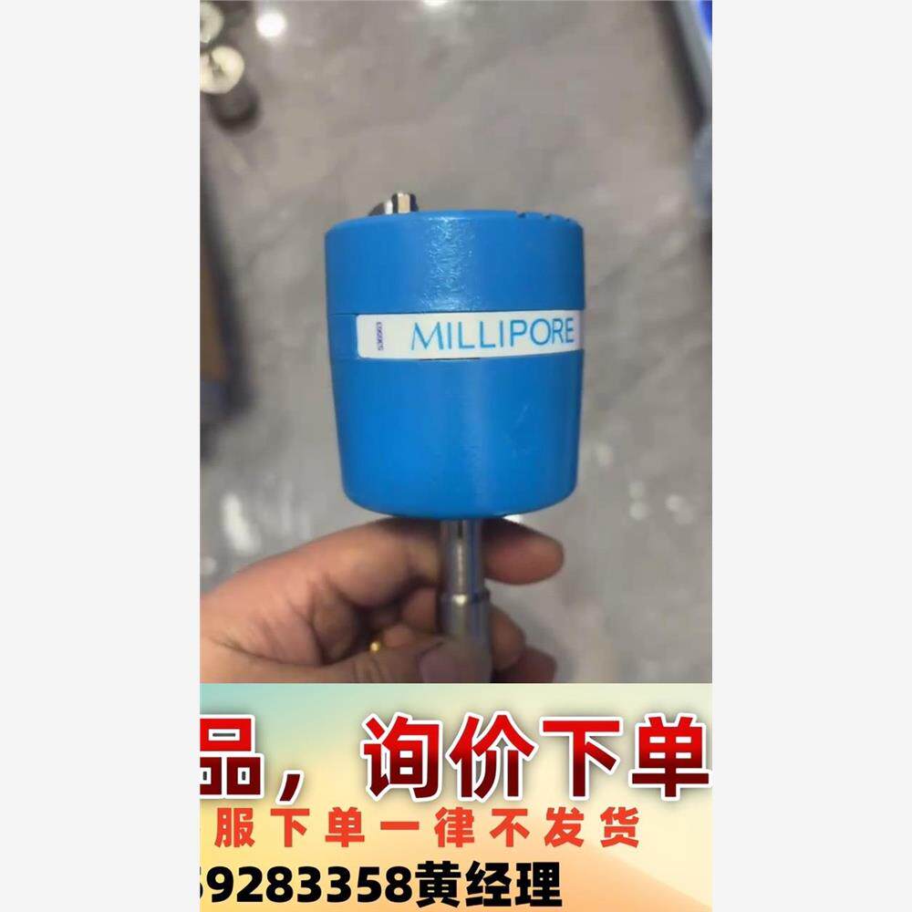 美国 Mykrolis真空计 CDL01-01S06 CDL议价下单