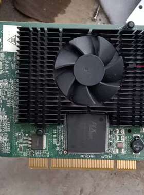 检修G45X4QUAD-BF 迈创 Matro 多屏拼接卡 多屏详询