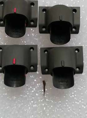 检修大疆经纬m300RTK脚架基座配件 拆机 功能正详询