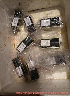 议价商品西门子 32500640206 110V LCL045002