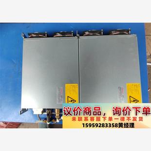 B209 0082 议价商品FANUC发那科激光电源A14B