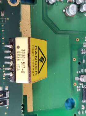 检修雷达Raymarine雷松雷达背景光驱动器3030-517-详询