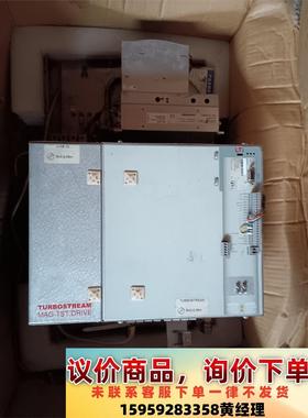 LUST LTI路斯特驱动器CDS44.032,LC1.1.议价下单