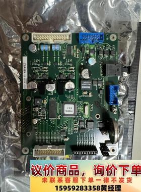 yab112哈希inter2c主板YAB112议价下单