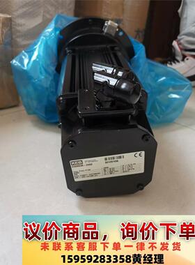 KEB变桨电机全新原装进口E5SME00-24S0华锐风机变议价下单