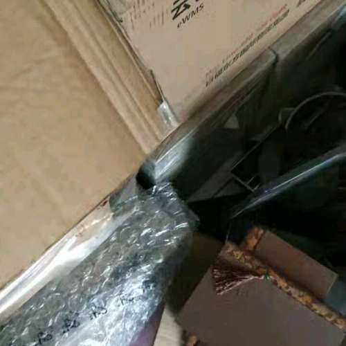 检修显卡联想RX570@4G 公板微信代工全新详询