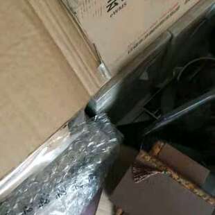 检修显卡联想RX570@4G 公板微信代工全新详询