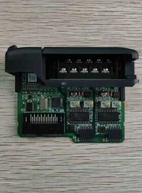检修AUTOMATION DIREC   F2-02DAS-1详询