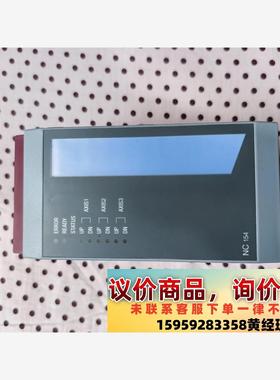 贝加莱模块 3NC154.60-2 质量保证测试好议价下单