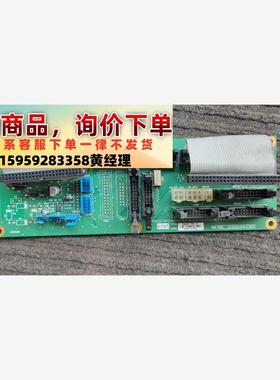 议价商品VIDEOJET 383253   REV  A0