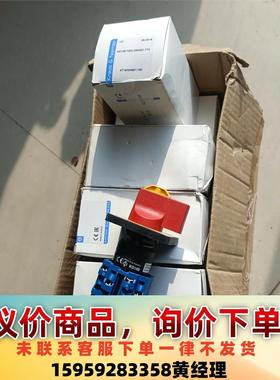 议价商品原装进口 KG10B T203/gba321进口Kraus