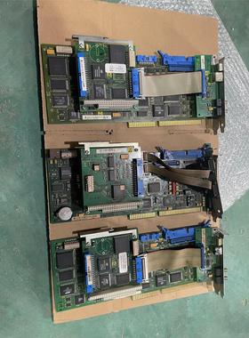 FWA-MTCP01-M05-23VRS-NN MTC-P0议价下单