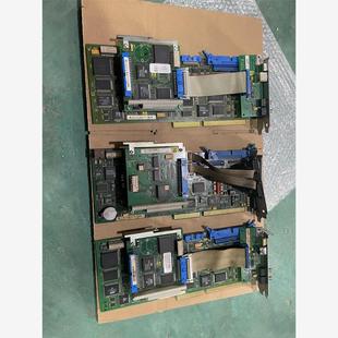 MTCP01 MTC M05 P0议价下单 23VRS FWA