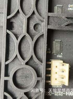 检修p2.5室内全彩单元板GKGD-P2.5-12864-212详询