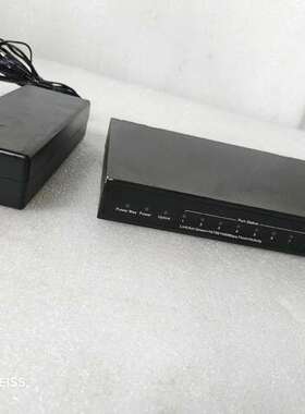 检修二手 H3C Magic S9G-P 8口全千兆poe供电交详询