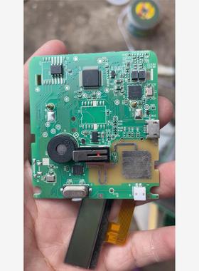 华大芯片 HC32L136K8， THM3070议价下单