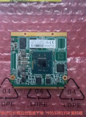 议价商品congatec AG L294517 PN:015106