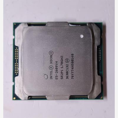 XEON 至强E5-2609V4议价下单