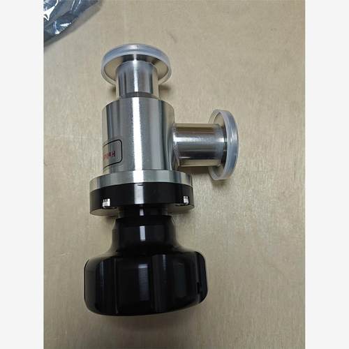 Helium Leak Tested 原料号6181302议价下单