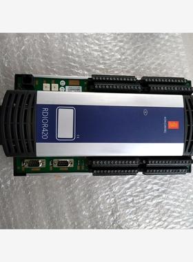 KONGSBERG   模块RDIOR420  全新现货议价议价下单