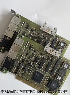 as-electronics 1 192 0527