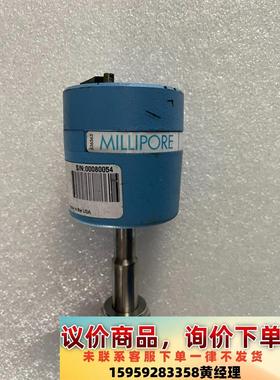 MILLIPORE 流量计 CDLD-11S06 议价出议价下单