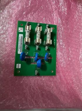 CVAR-01C     ABB ACS800的DSU整流用议价下单