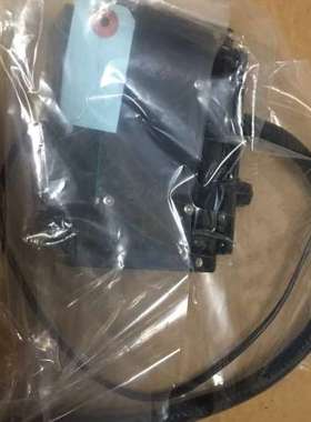 检修IBUKI NAUTILIGHT NFL03W-WB   D详询