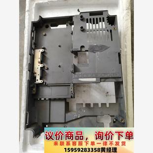 包邮 50元 议价下单 11KW中壳 三菱A740