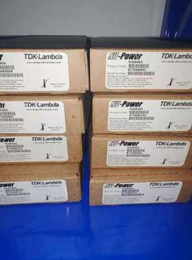 检修全新原装NV-POWER NV-350电源 K30045A详询