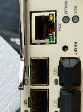 检修华为MCUD拆机成色不错，功能正常，包好包测试。详询