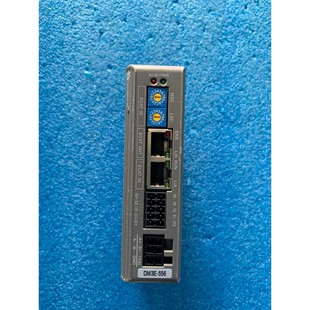 详询 维修指导雷赛DM3E 556 EtherCAT步进驱动器 实物拍摄