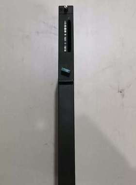 检修西门子 6ES7414-2XG03-0AB0详询