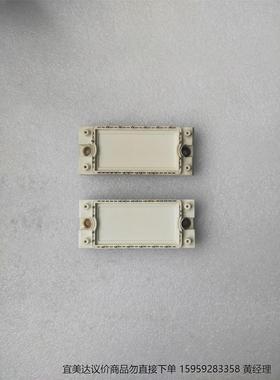 丹佛斯模块  DP10F600T101629  成色新旧如图