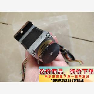 PX535MH 神津精機70弧度臺議價下單 B東方步進電機VEXTA