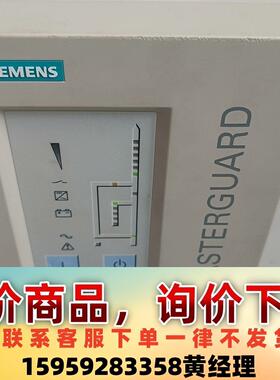 西门子UPS电源，A700  6SU1061-2AA00议价下单
