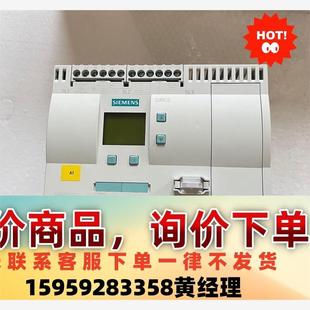 全新西门子软启动3RW4426 全新无议价下单 1BC44 实物拍摄