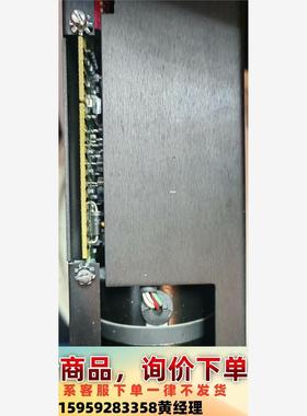 泰克马 atomx 阀和注射器驱动，拆机件议价下单