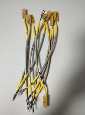 哈希 HACH 氨氮inter2C 灯电路板  inter2议价下单