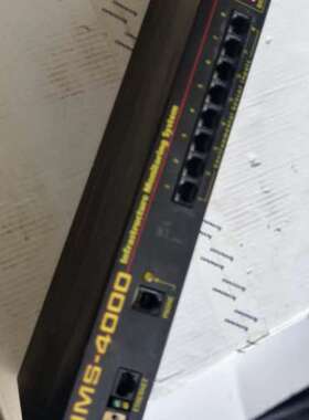 检修SENSAPHONE 美国原装进口 IMS-4000 环境监详询