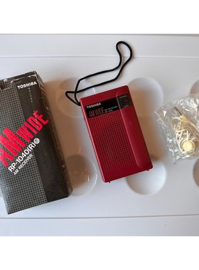 维修指导东芝中波机 TA7641芯片 最省电的中波IC 没有之一详询