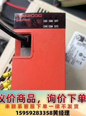 议价商品韩国三元TEMI2000Series温控模组BAOYT730