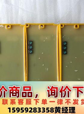 议价商品EP1957-0022 倍福模块 EP1957-0022 原