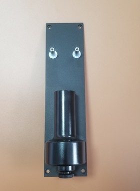 美国HACH哈希活塞泵，CODMAX2代注射泵新款老款注射泵议价下单