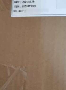 检修SV0022IS7-4NO全新正品LS产电变频器乐星LG产电详询