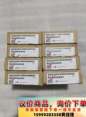 331-7PF11 全新原装正品18年，6ES7331-7P议价下单