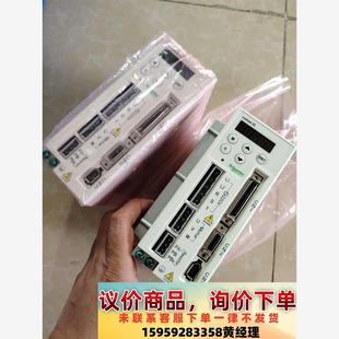LXM23CU02M3X 全新库议价下单 施耐德200W伺服驱动器原装