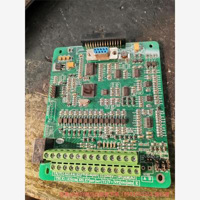 议价商品AMPLE-安普1100主板！全新！全新！全新！功率可改！