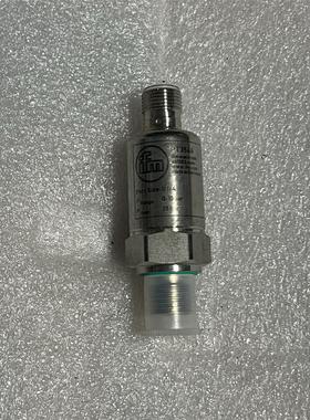 IFM易福门PT3544压力变送器议价下单
