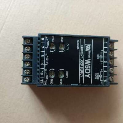 检修日本爱模W5DY-AA-R，M-SYTEM，九五新，有多个，详询